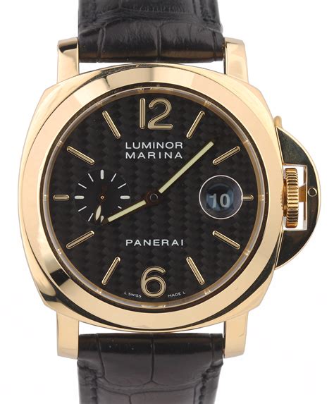 panerai au price|panerai watches price list.